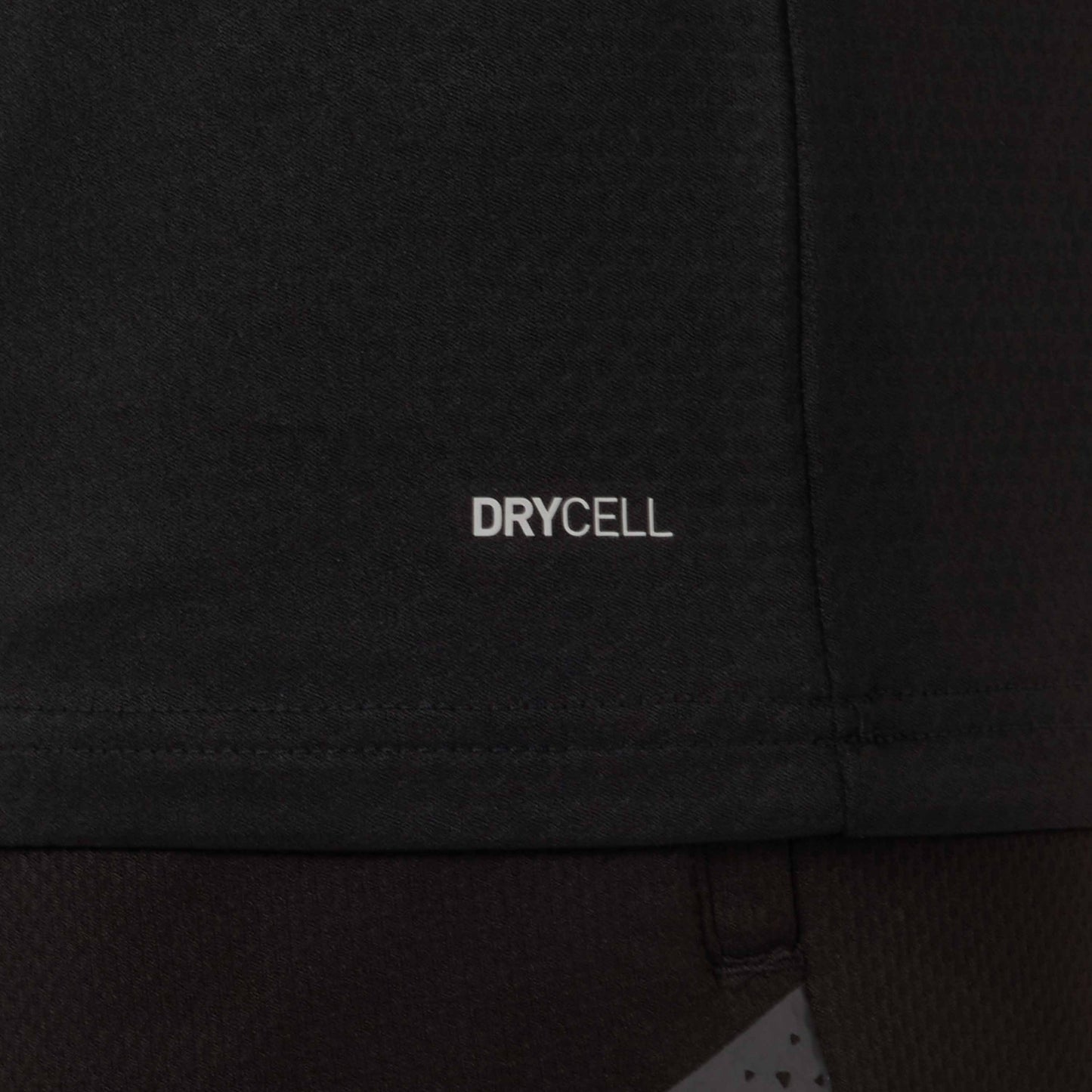 MILAN 1/4 ZIP LONG-SLEEVE TRAINING 2022/23 JERSEY