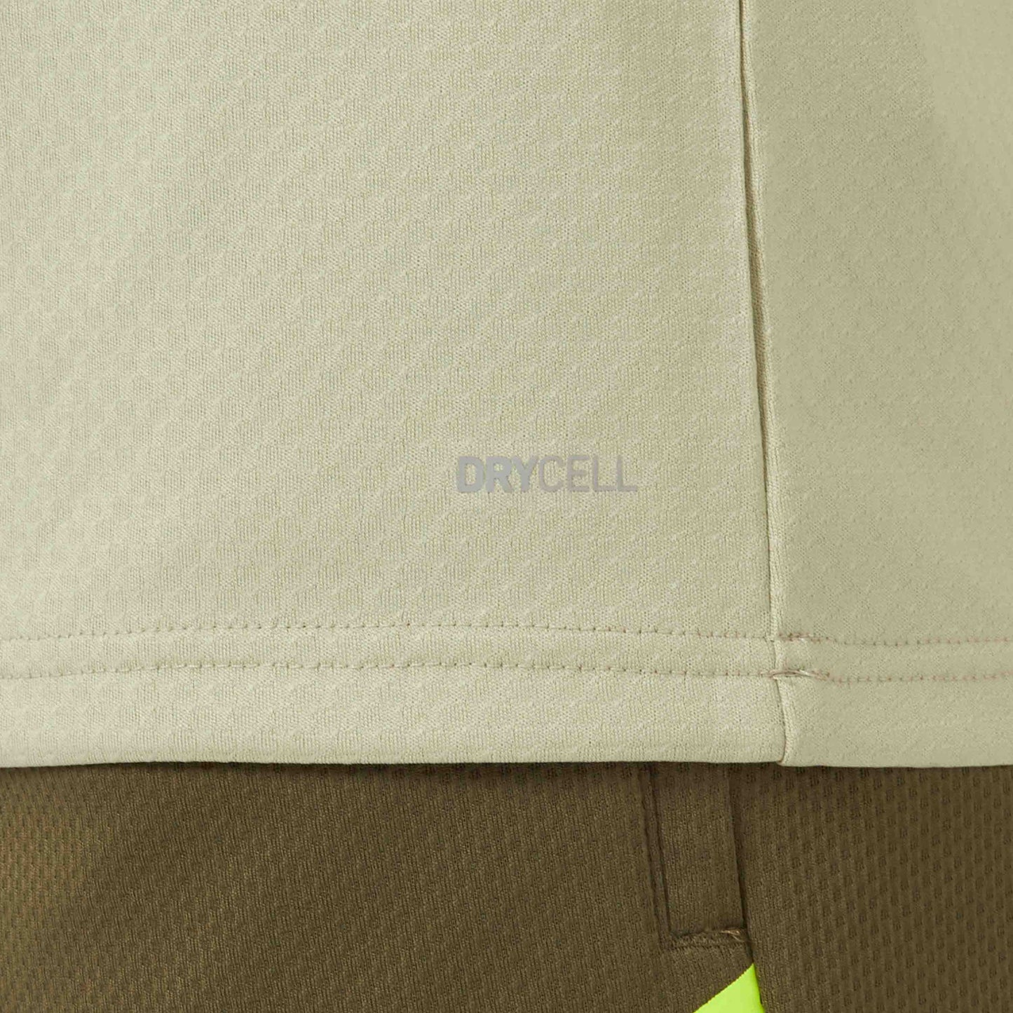 MILAN 1/4 ZIP LONG-SLEEVE TRAINING 2022/23 JERSEY