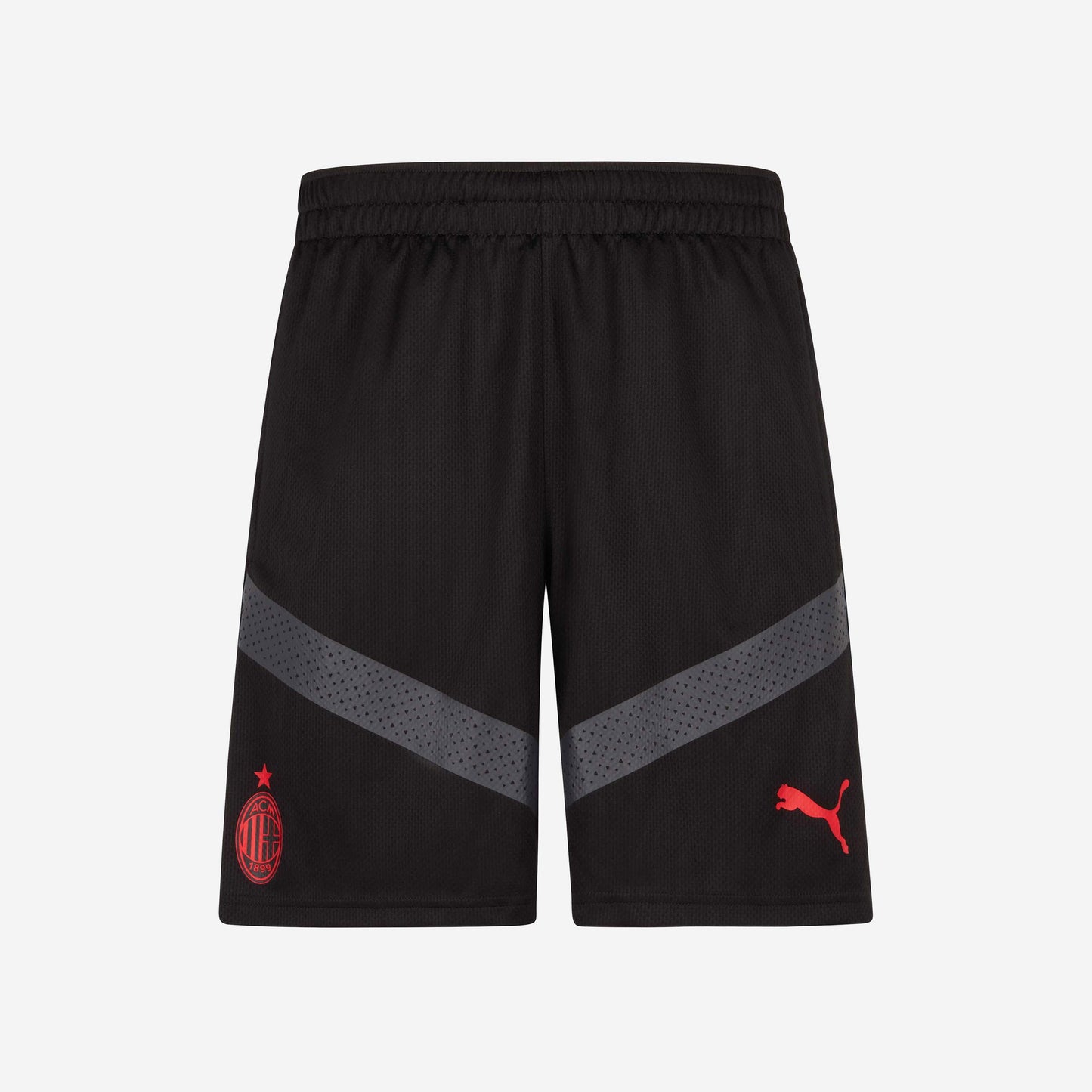 MILAN TRAINING 2022/23 SHORTS