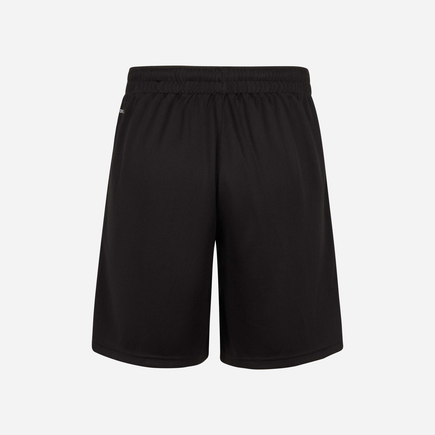 MILAN TRAINING 2022/23 SHORTS