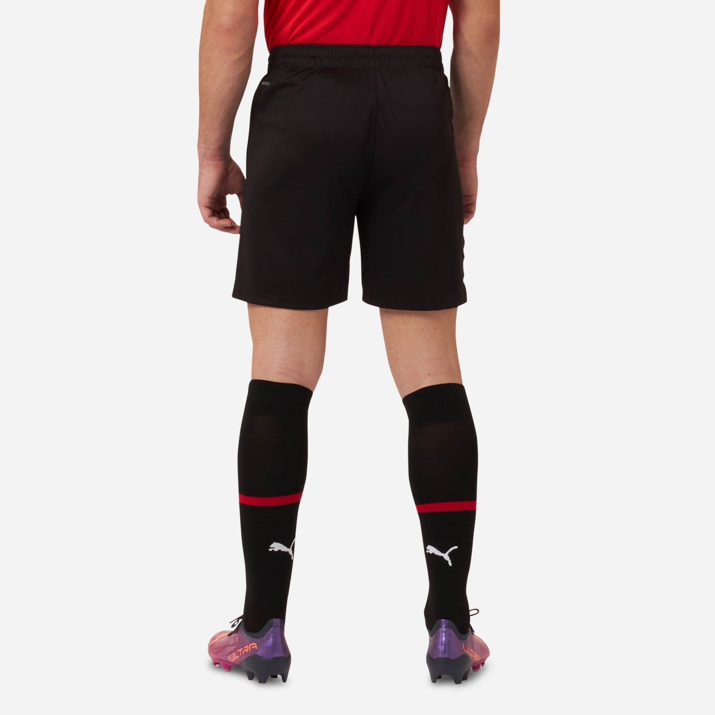 MILAN TRAINING 2022/23 SHORTS