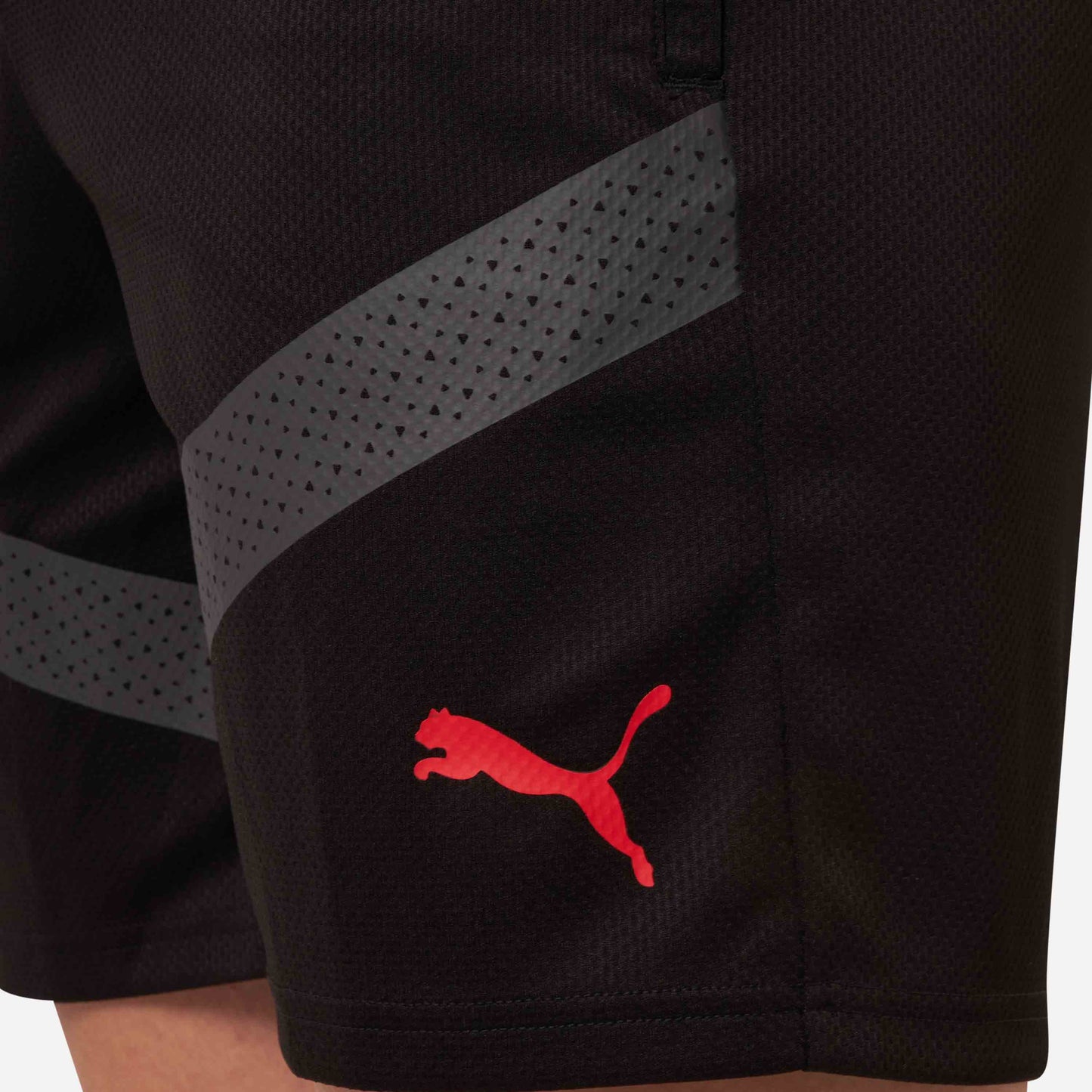 MILAN TRAINING 2022/23 SHORTS