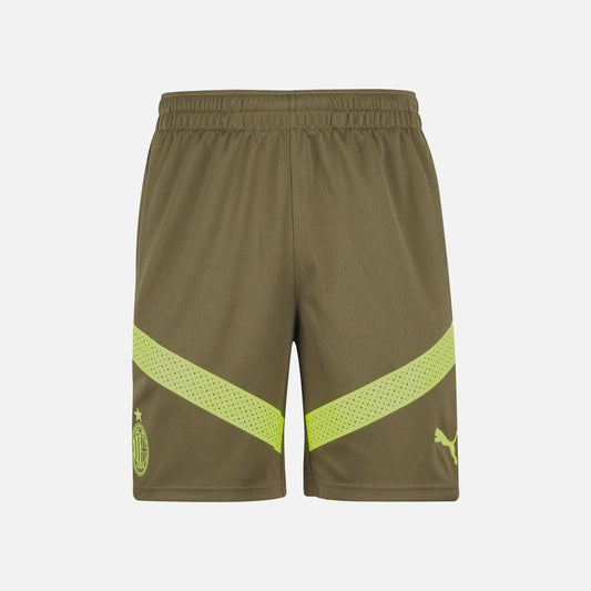 MILAN TRAINING 2022/23 SHORTS