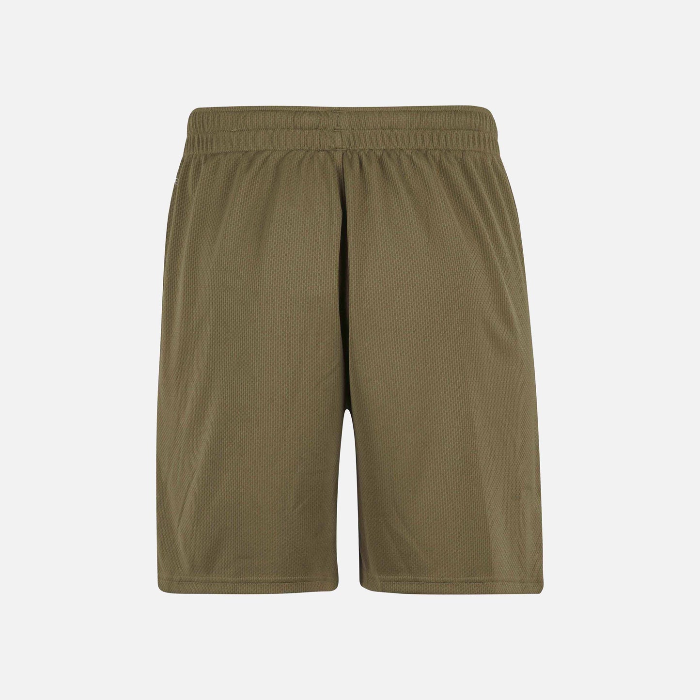 MILAN TRAINING 2022/23 SHORTS