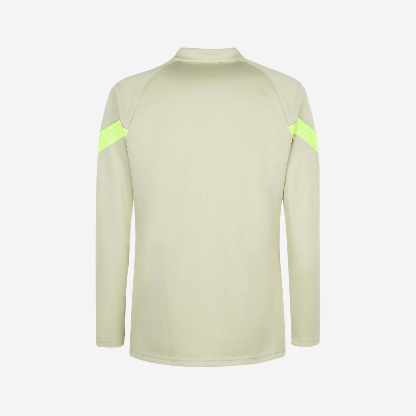 MILAN TRAINING 2022/23 JACKET WITH ZIPPER AND POCKETS