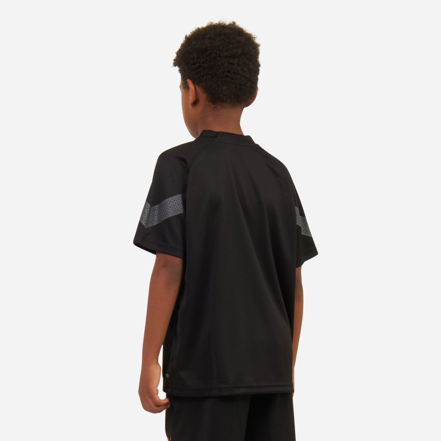 MILAN TRAINING 2022/23 KIDS’ JERSEY