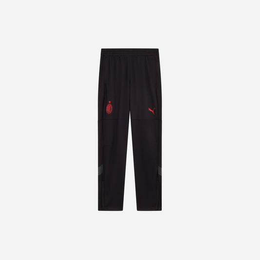 AC MILAN KIDS' TRAINING PANTS
