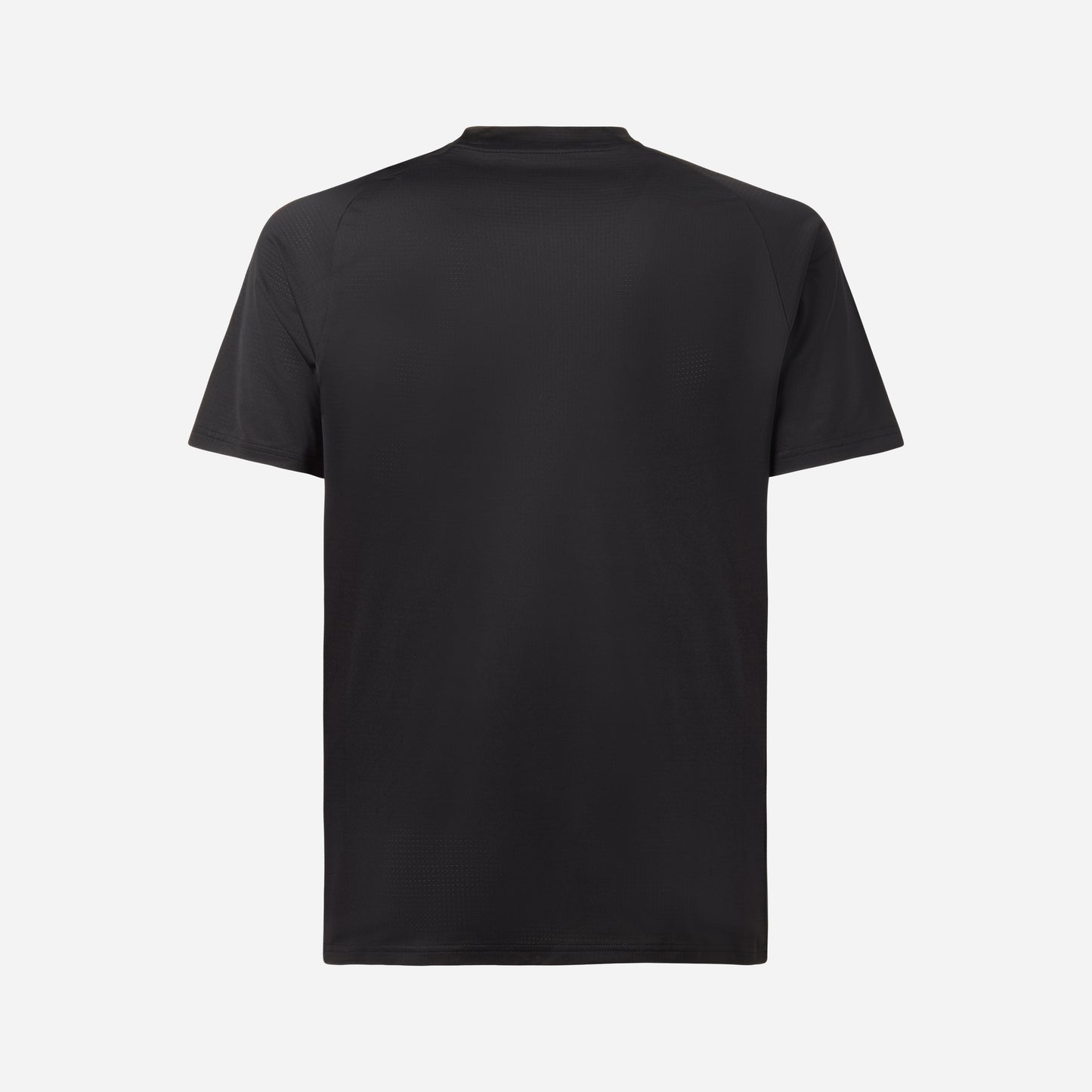 MILAN PREMATCH 2023 JERSEY