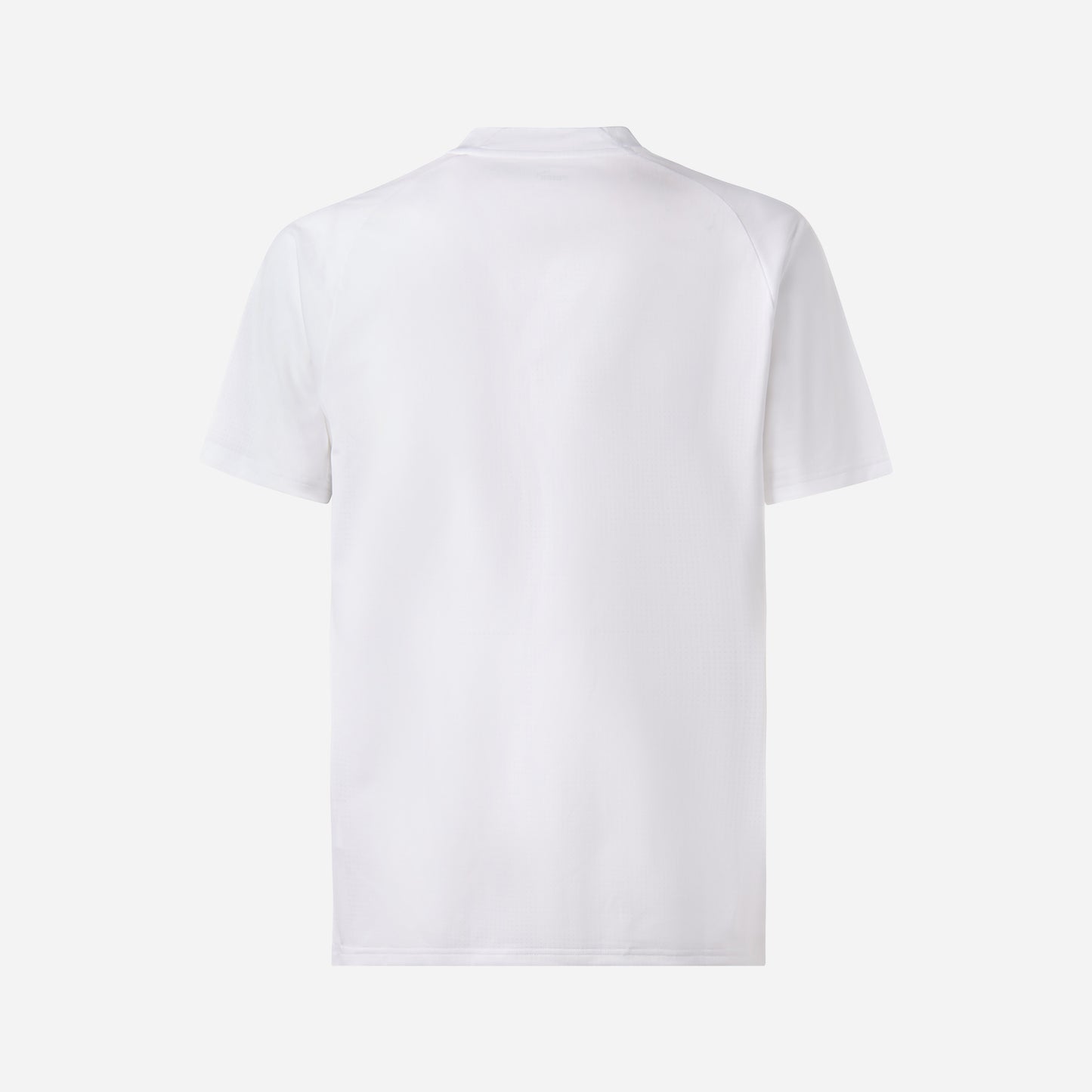 MILAN PREMATCH 2023 JERSEY