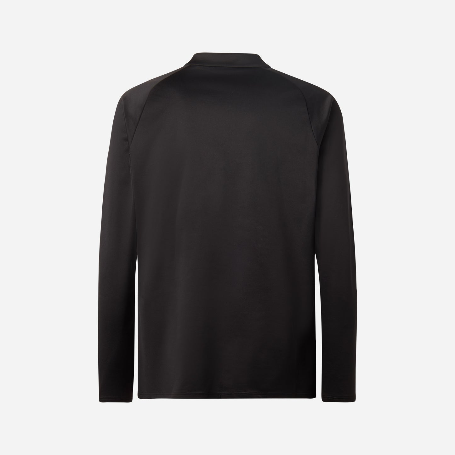 MILAN PREMATCH 2023 LONG-SLEEVE JERSEY