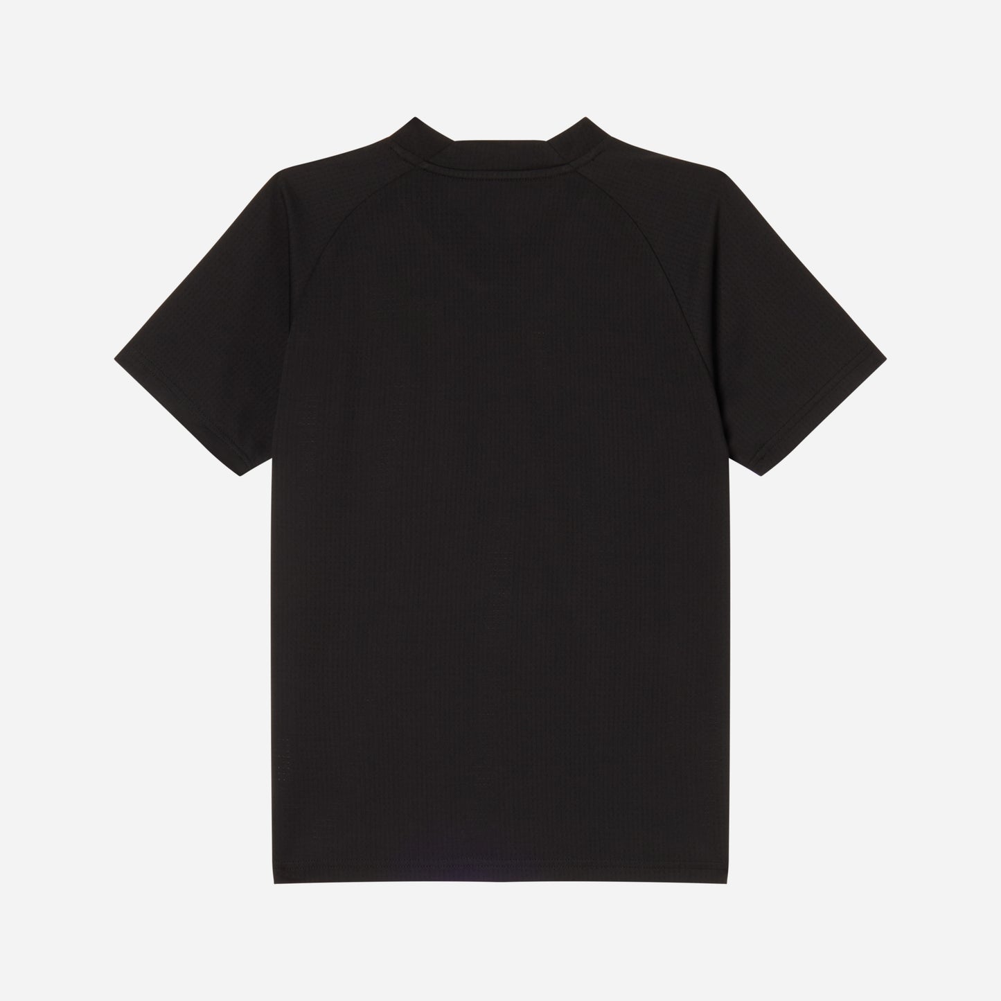 MILAN PREMATCH 2023 KIDS’ JERSEY