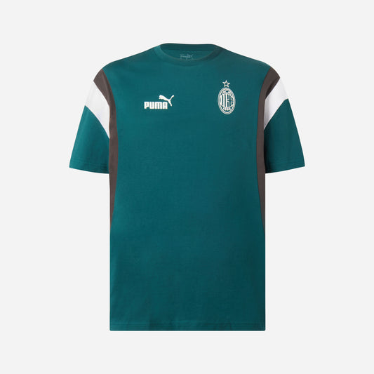 T-SHIRT COLLEZIONE ARCHIVE MILAN