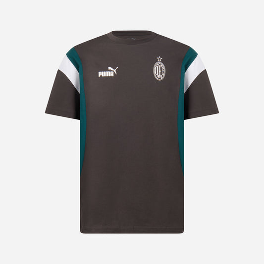 T-SHIRT COLLEZIONE ARCHIVE MILAN
