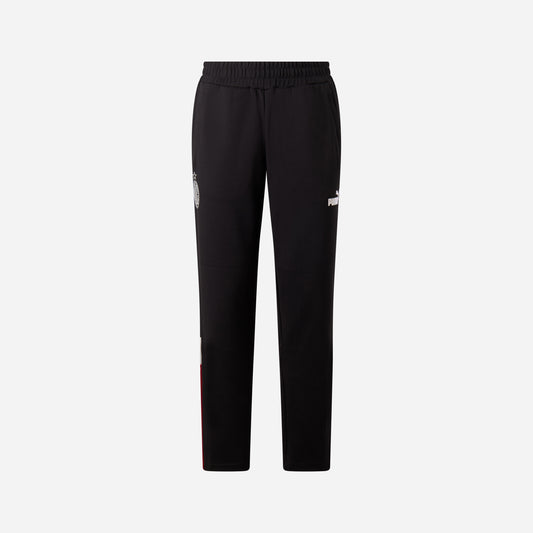 AC MILAN ARCHIVE TRACK PANTS