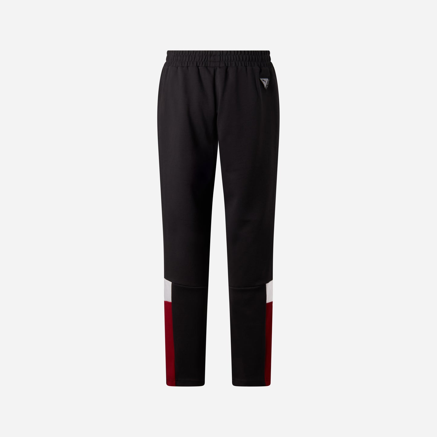 AC MILAN ARCHIVE TRACK PANTS