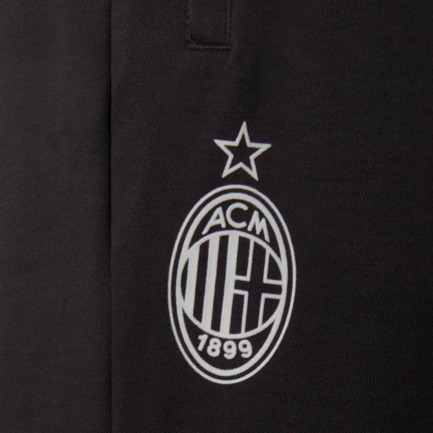 AC MILAN ARCHIVE TRACK PANTS