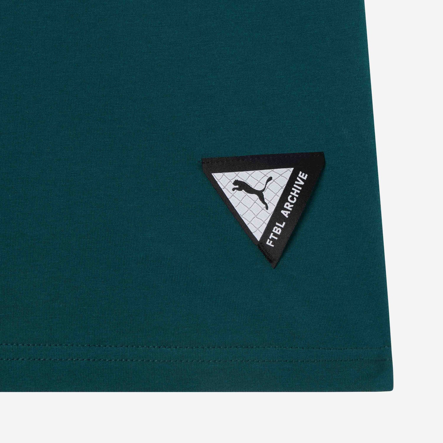 T-SHIRT BAMBINO ARCHIVE MILAN