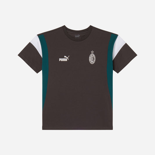 T-SHIRT BAMBINO ARCHIVE MILAN