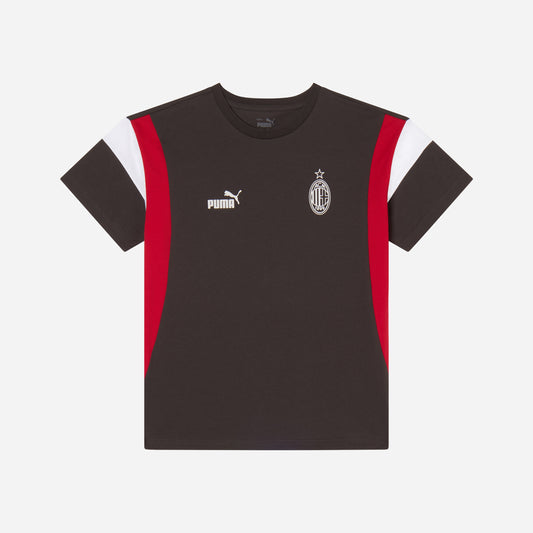T-SHIRT BAMBINO ARCHIVE MILAN