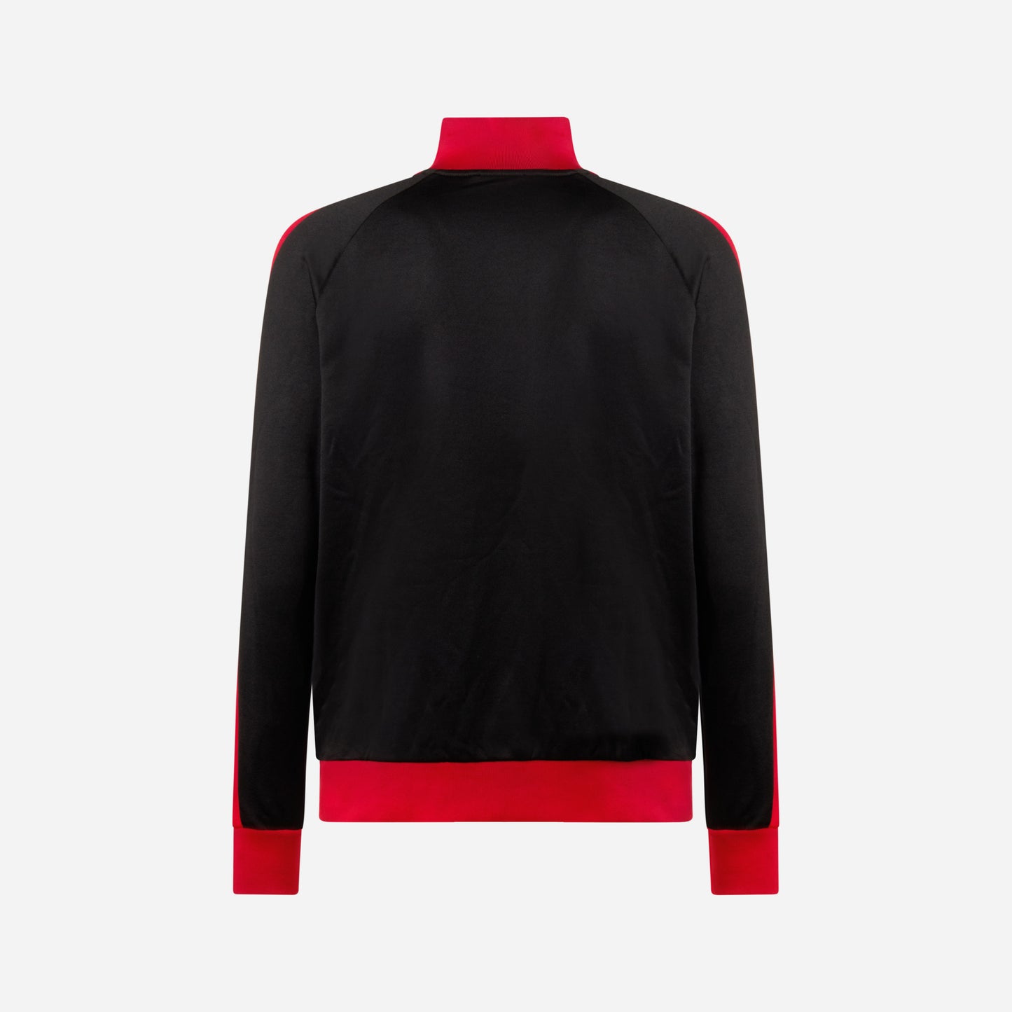 FELPA MILAN COLLEZIONE HERITAGE