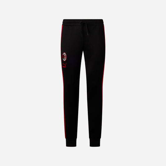 AC MILAN PANTS HERITAGE COLLECTION