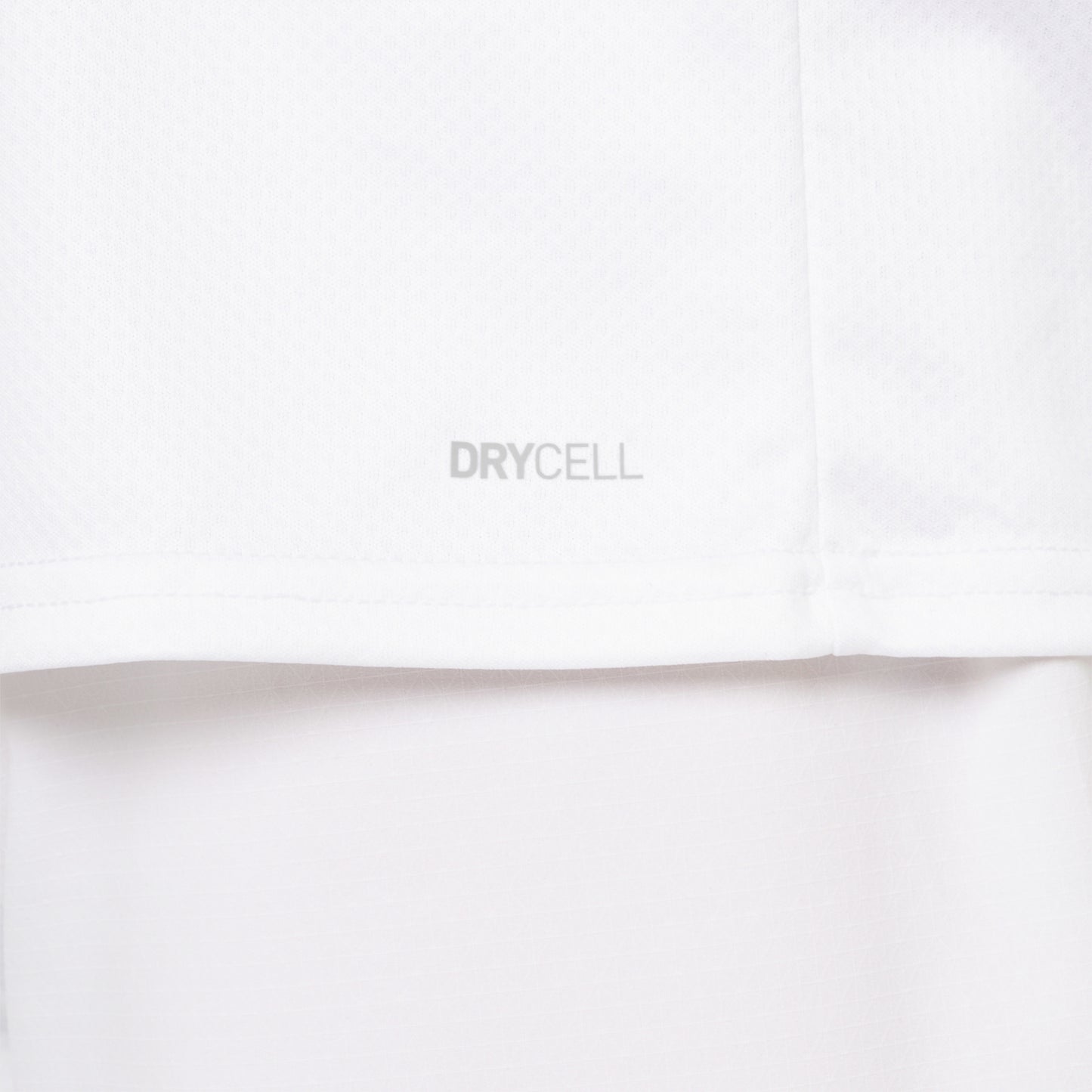 MILAN X NEMEN FOURTH AUTHENTIC 2021/22 JERSEY