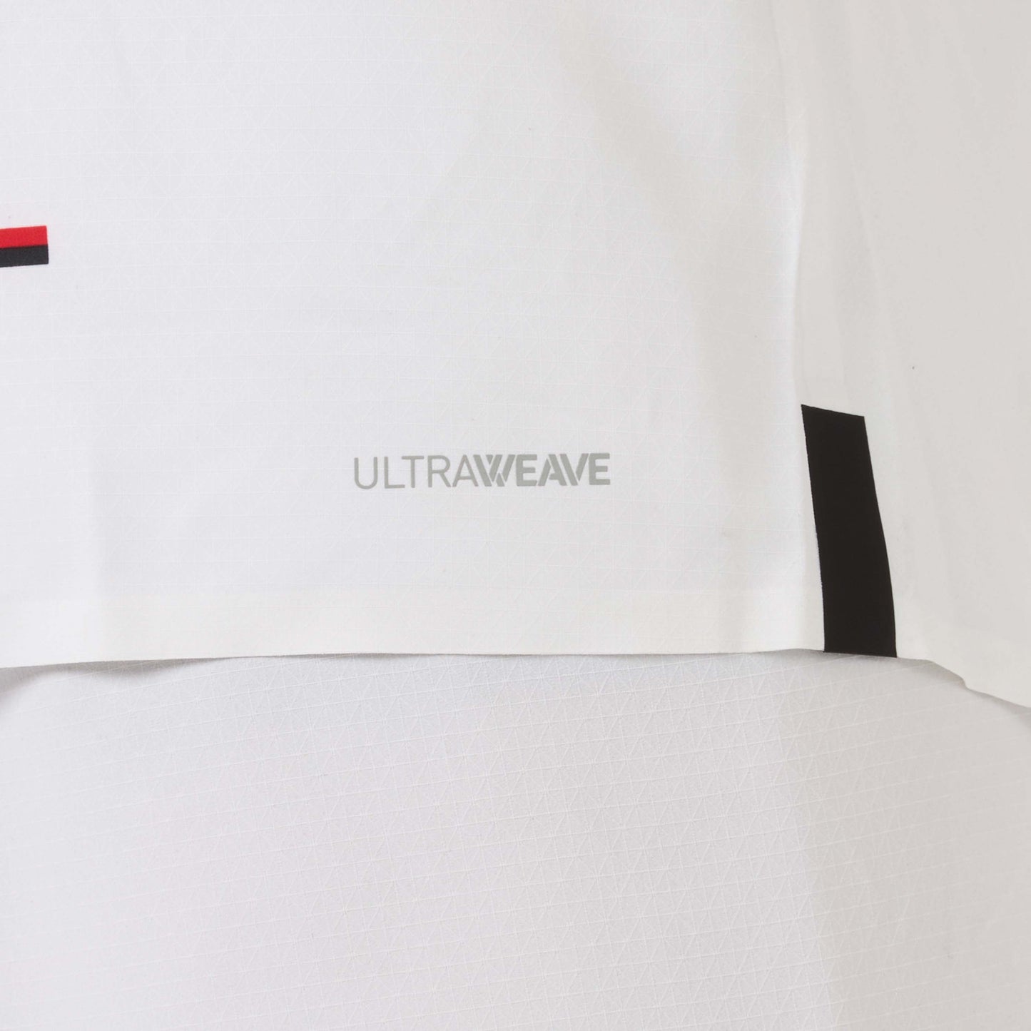 MILAN AWAY AUTHENTIC 2022/23 JERSEY