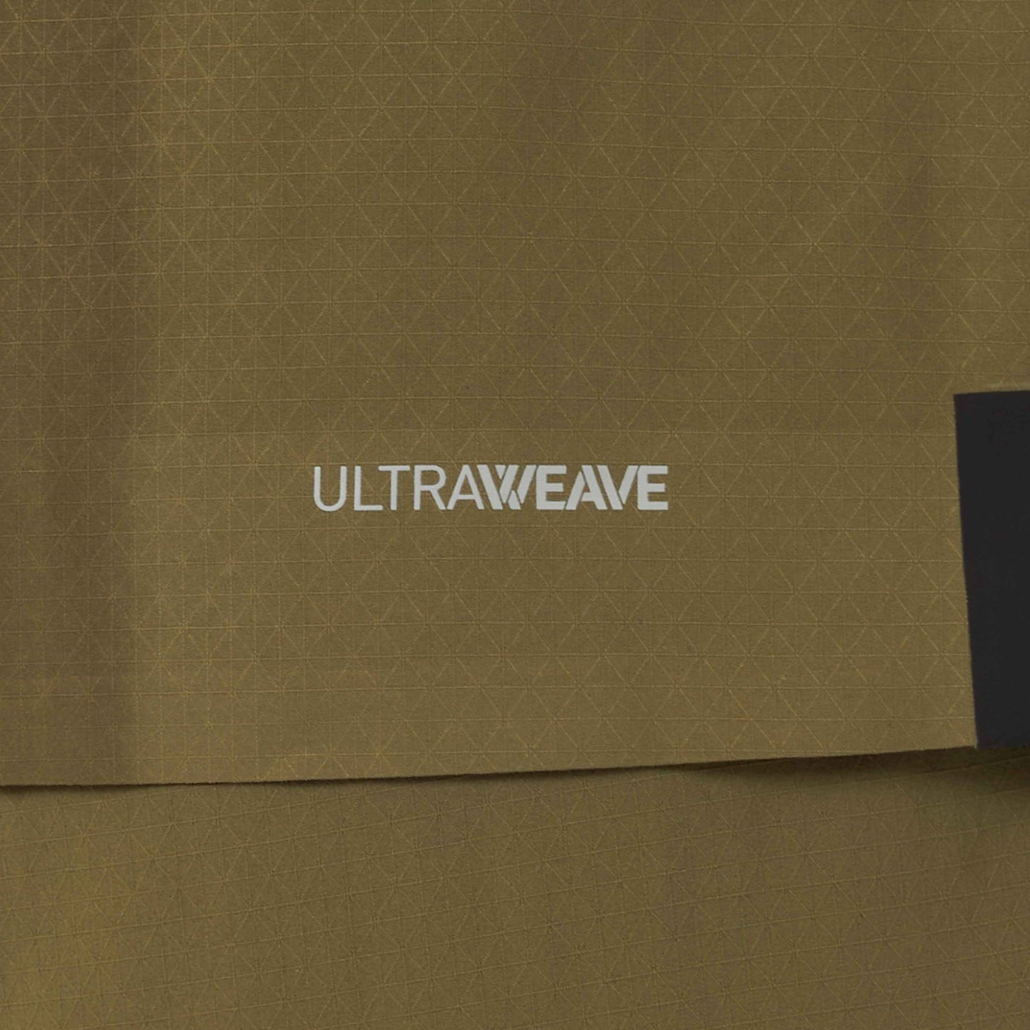 MILAN THIRD AUTHENTIC 2022/23 JERSEY