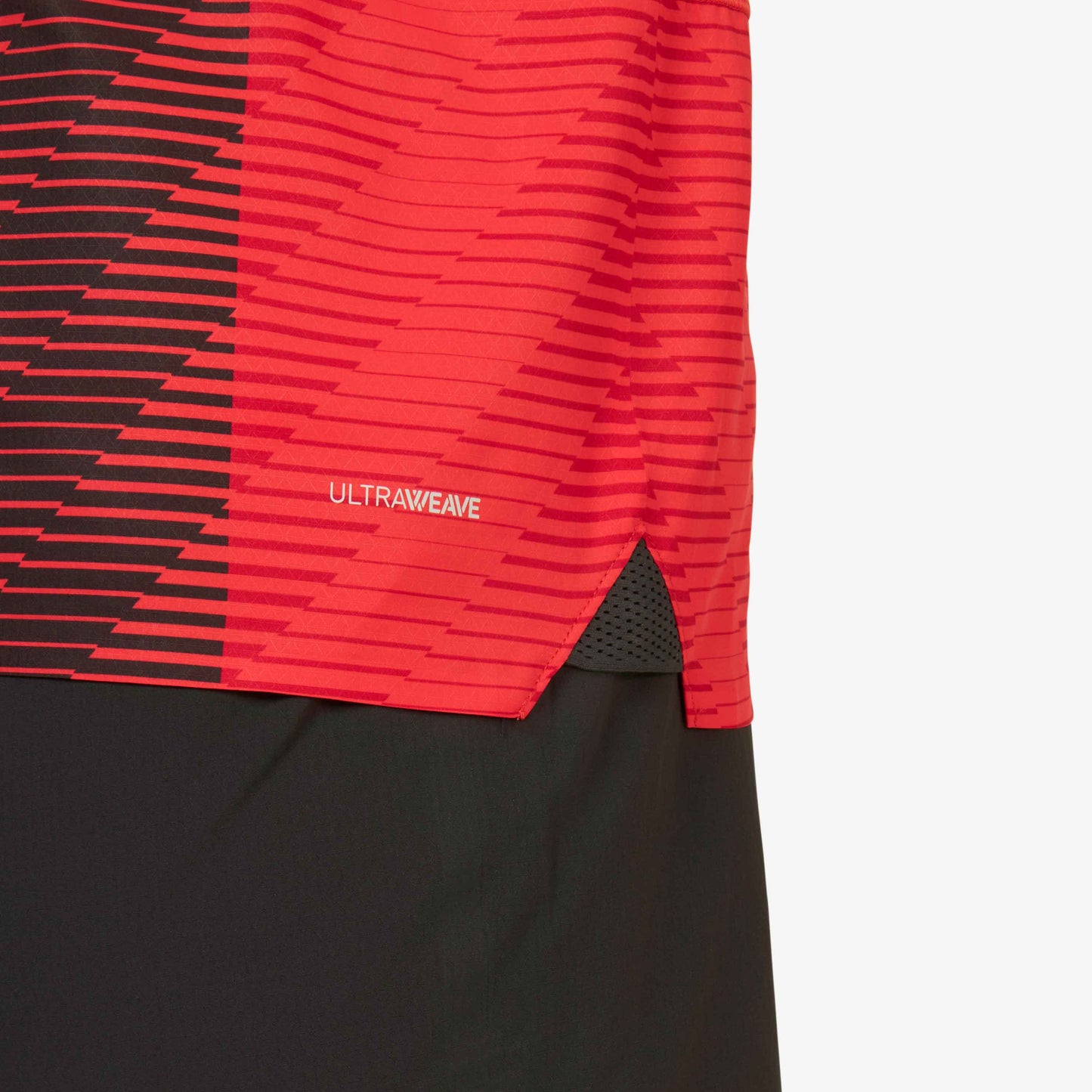 MILAN HOME AUTHENTIC 2023/24 JERSEY