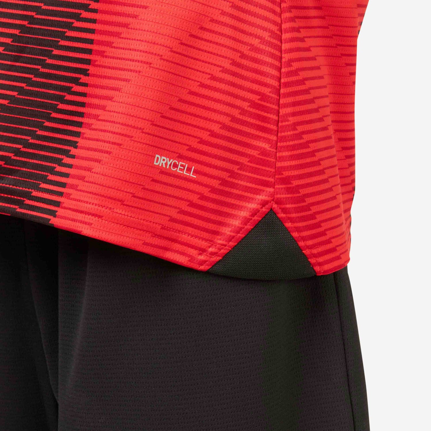 MILAN HOME 2023/24 WOMAN JERSEY