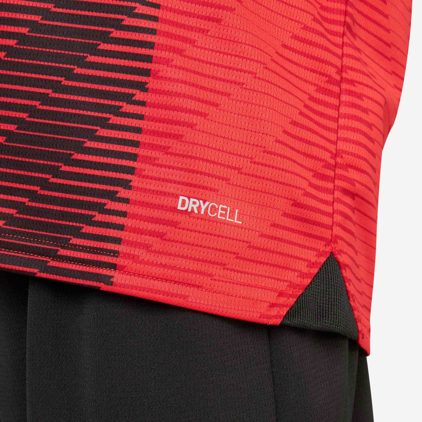 MILAN HOME 2023/24 KIDS’ JERSEY