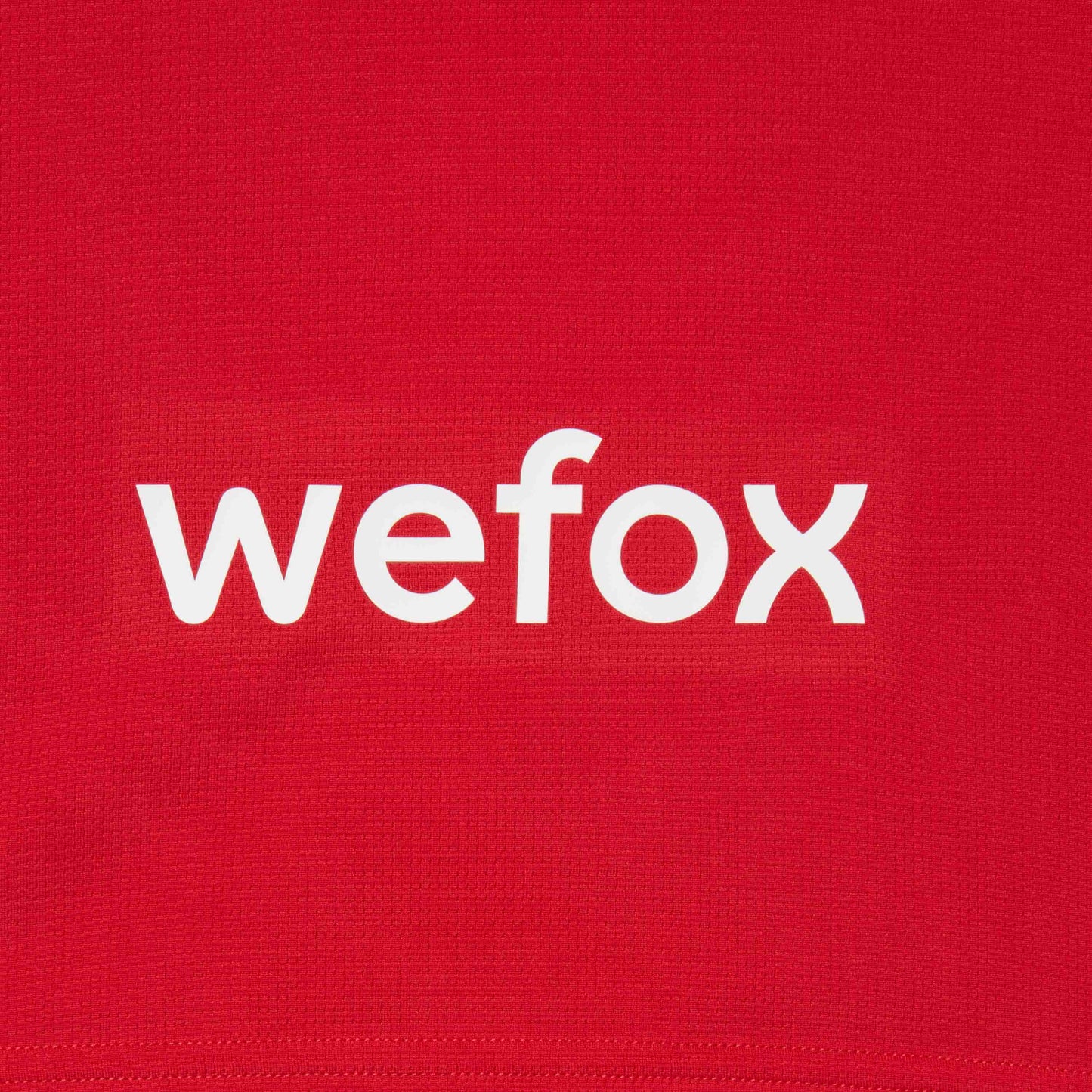 MILAN HOME 2023/24 MINI KIT