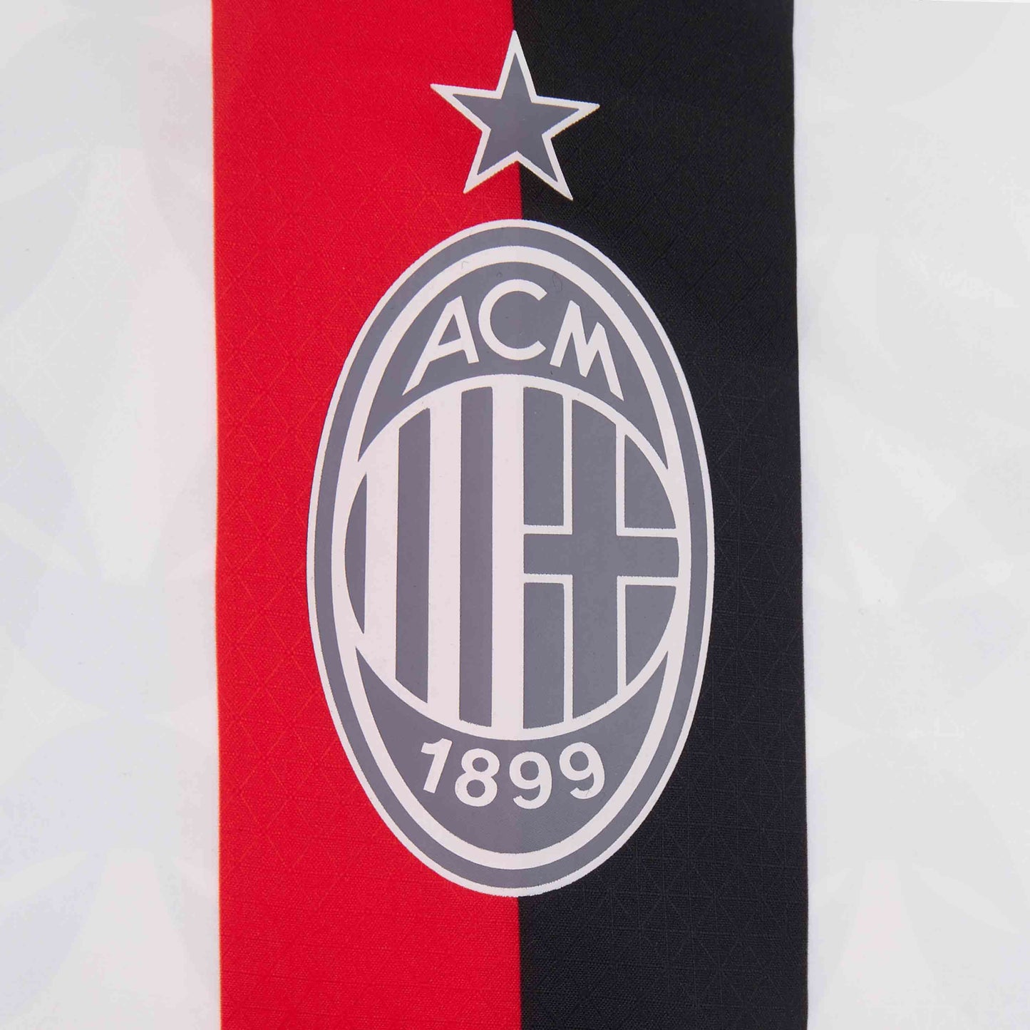 MILAN AWAY AUTHENTIC 2023/24 JERSEY