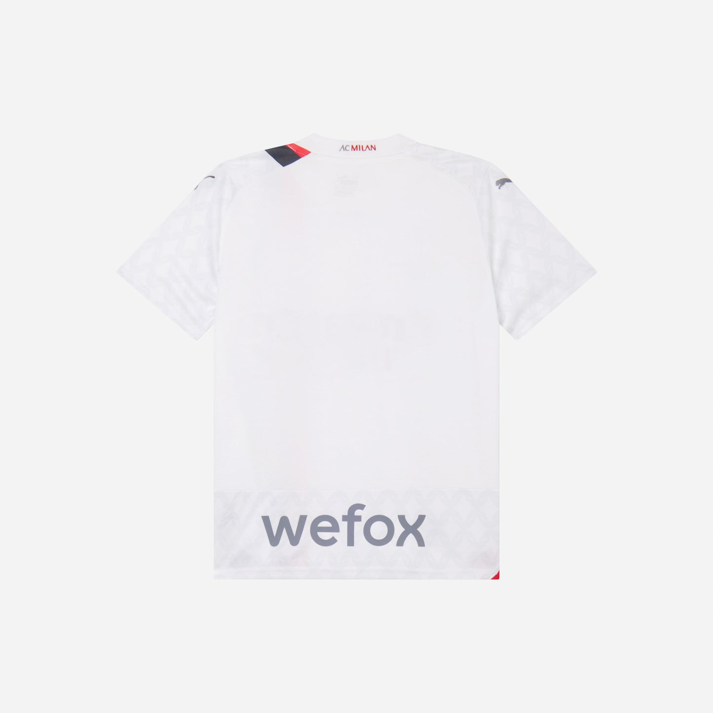 MILAN AWAY 2023/24 KIDS’ JERSEY