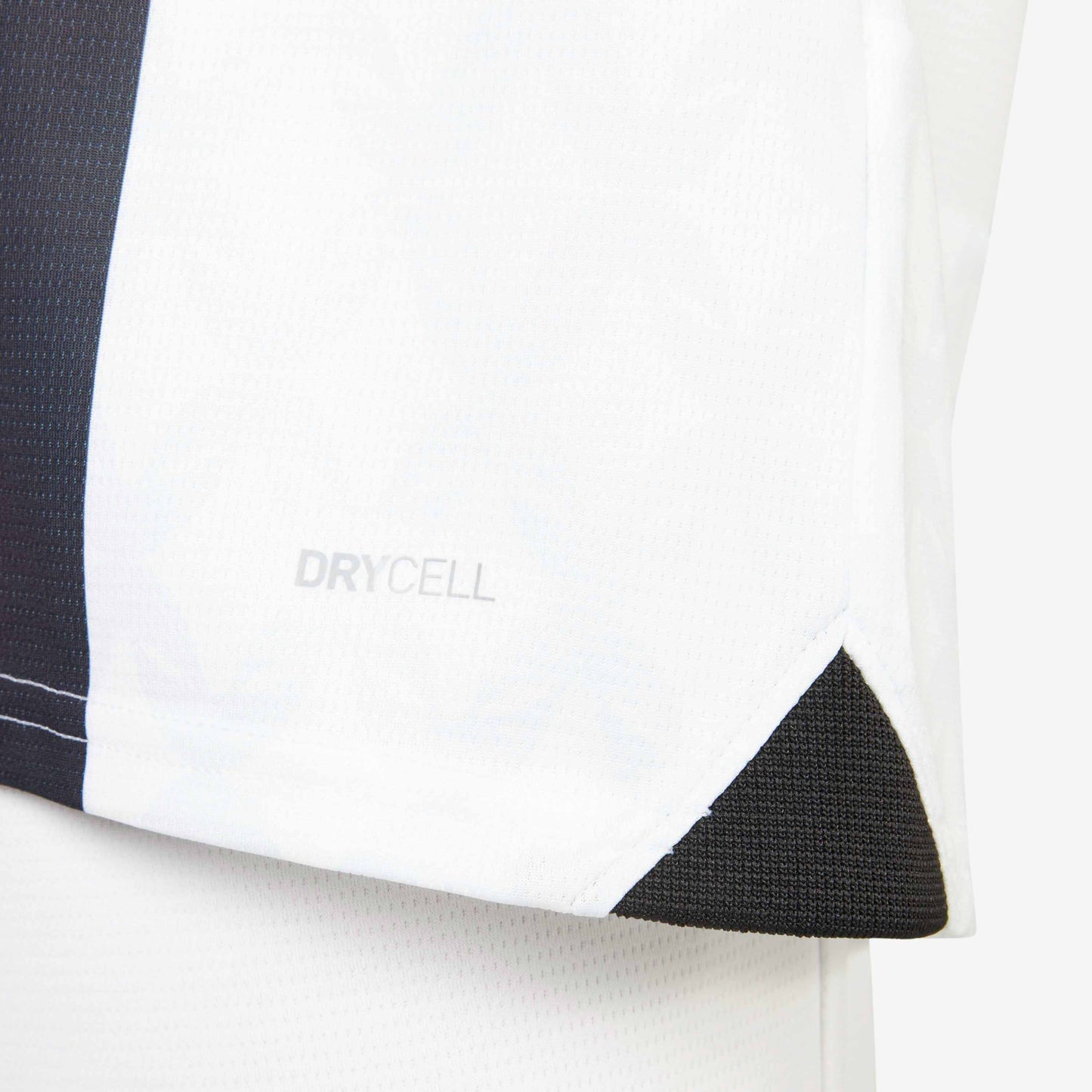 MILAN AWAY 2023/24 KIDS’ JERSEY