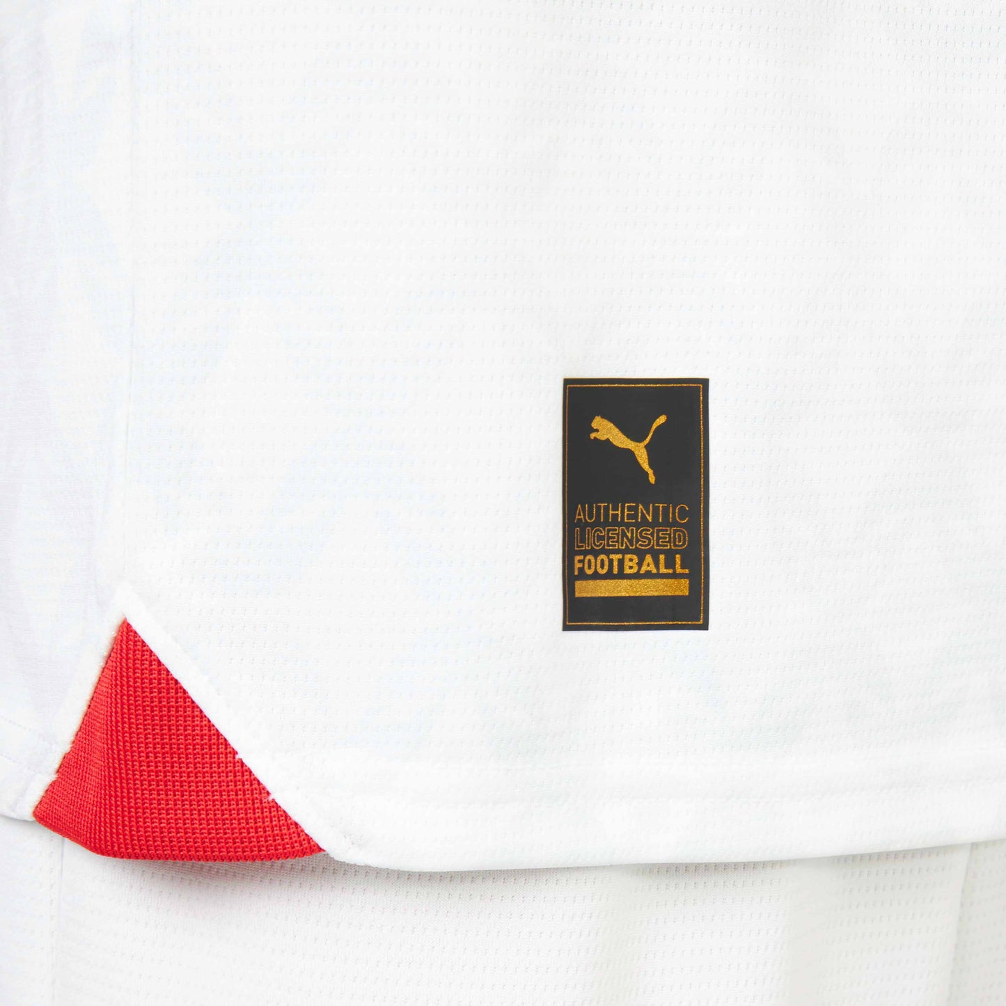 MILAN AWAY 2023/24 KIDS’ JERSEY