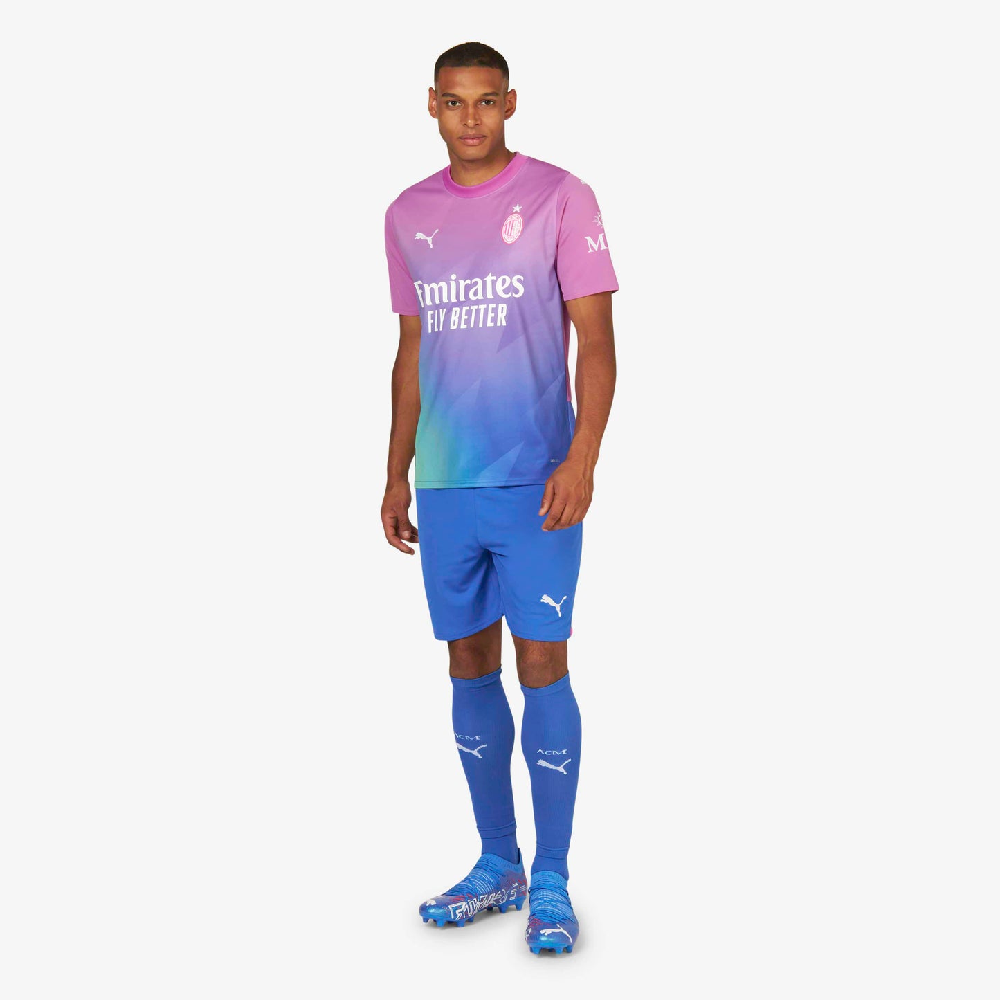 MILAN THIRD 2023/24 JERSEY