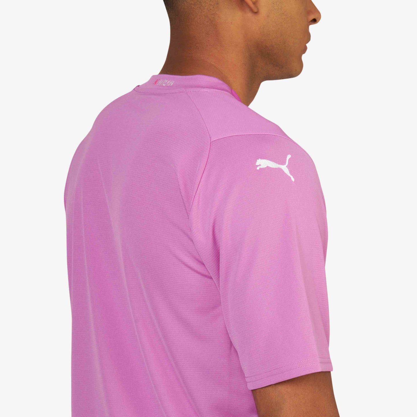 MILAN THIRD 2023/24 JERSEY