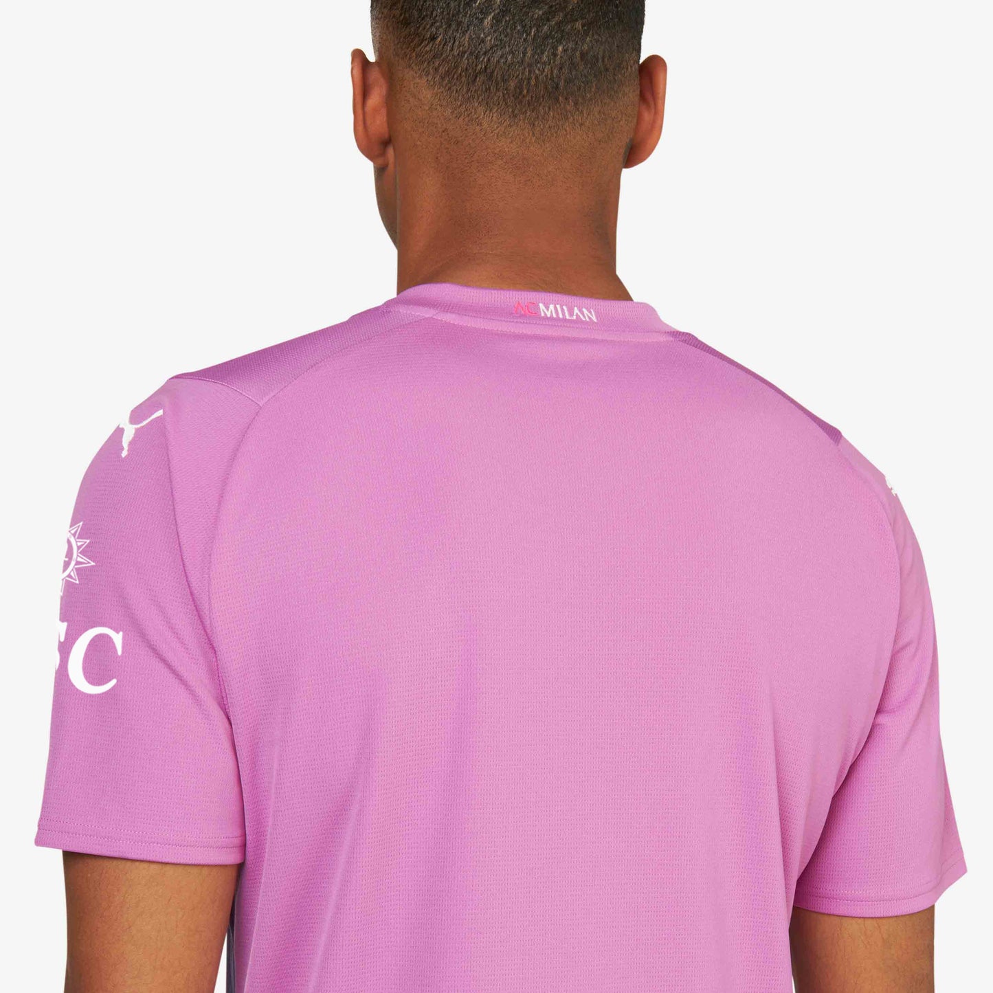 MILAN THIRD 2023/24 JERSEY