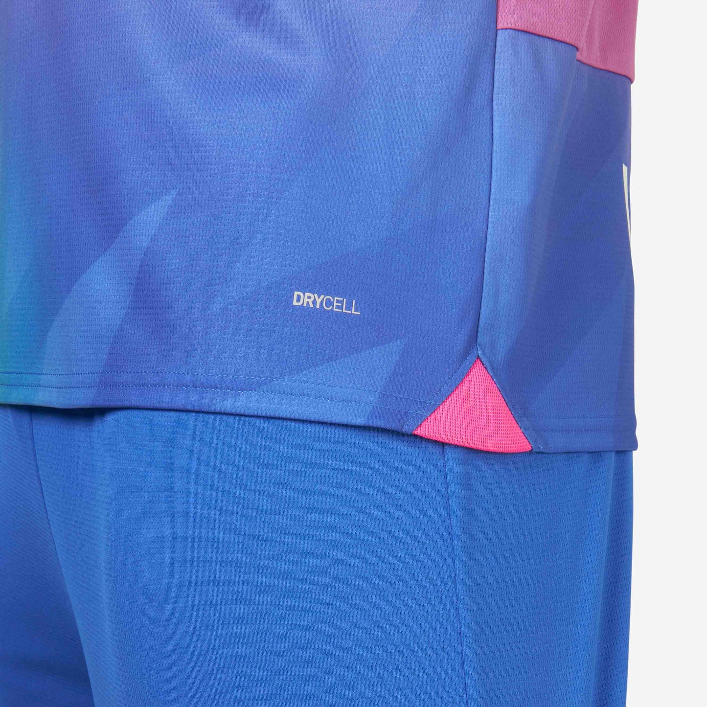 MILAN THIRD 2023/24 JERSEY