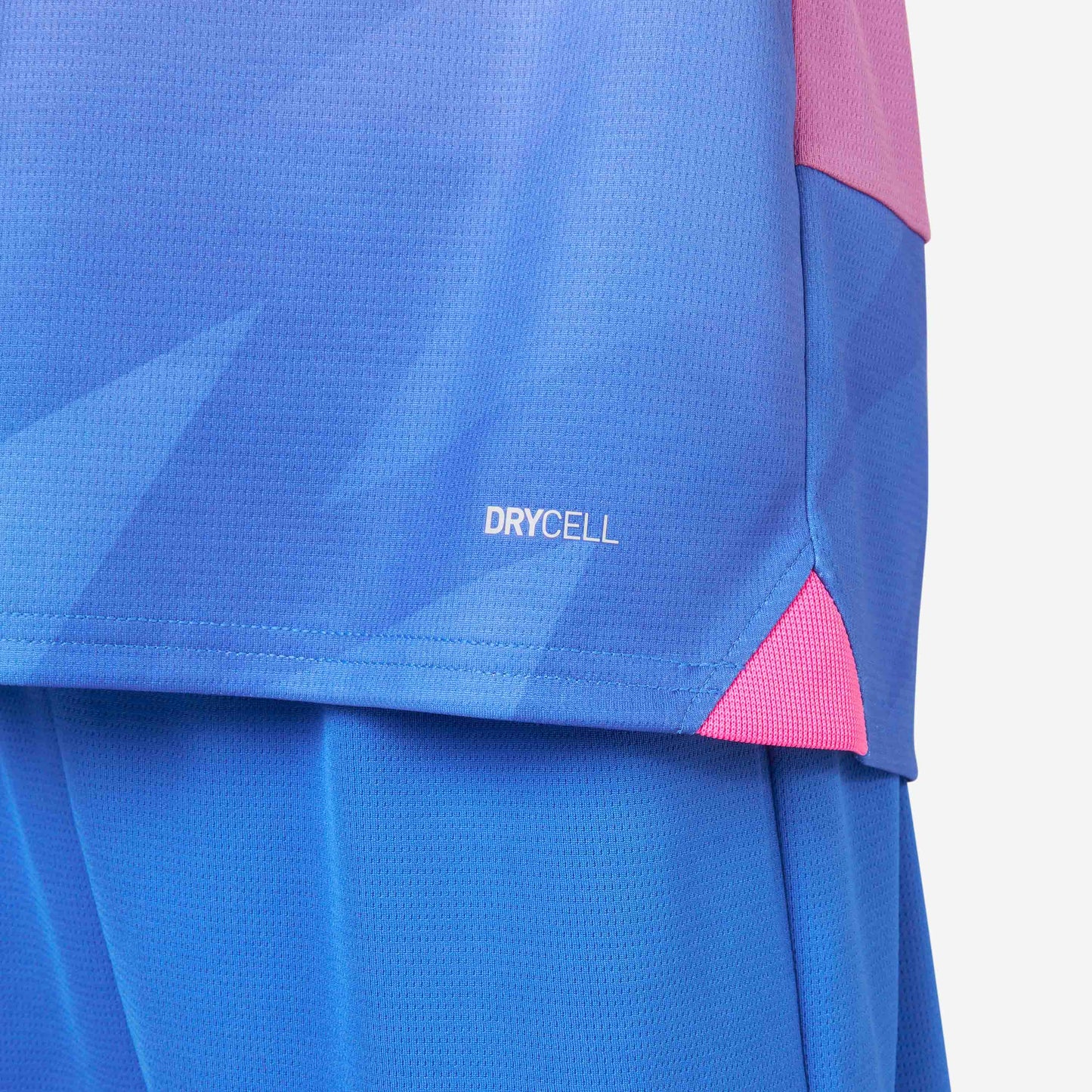 MILAN THIRD 2023/24 KIDS’ JERSEY