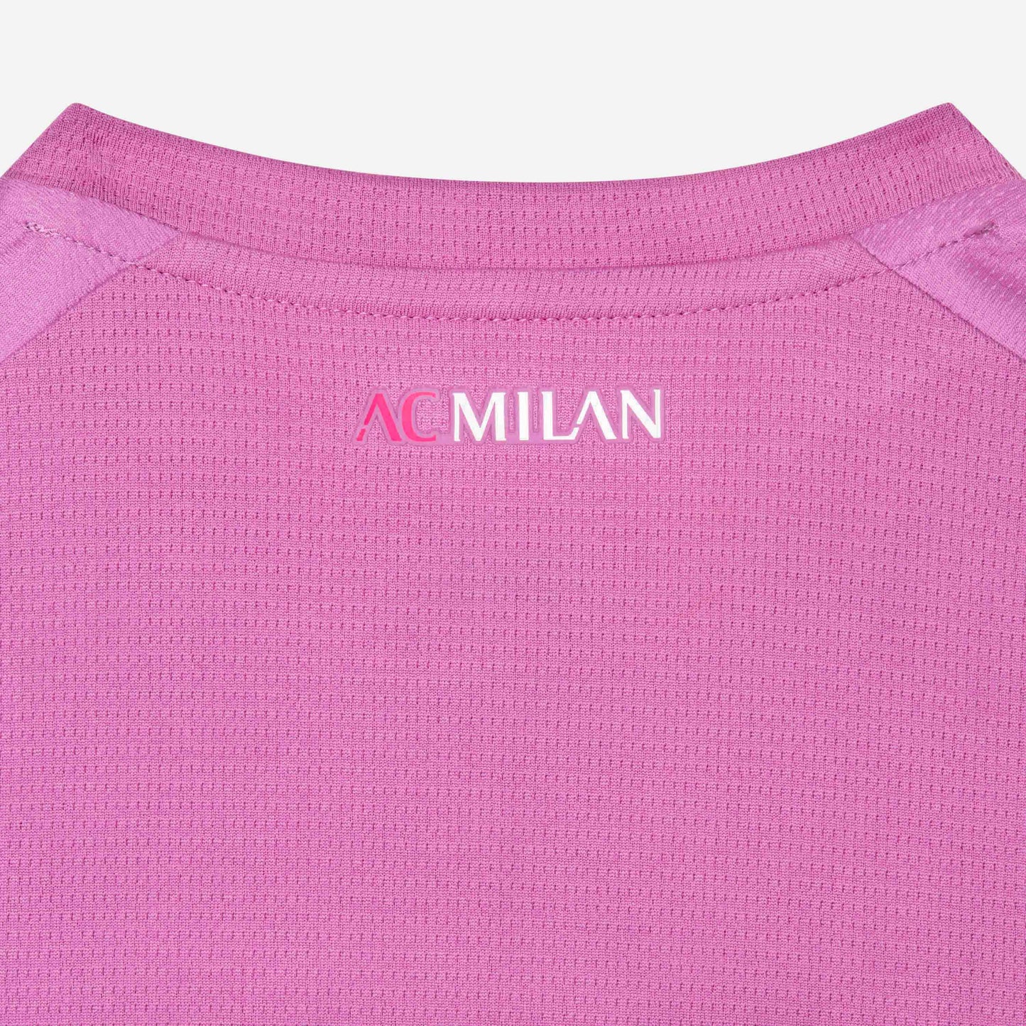 MILAN THIRD 2023/24 MINI KIT