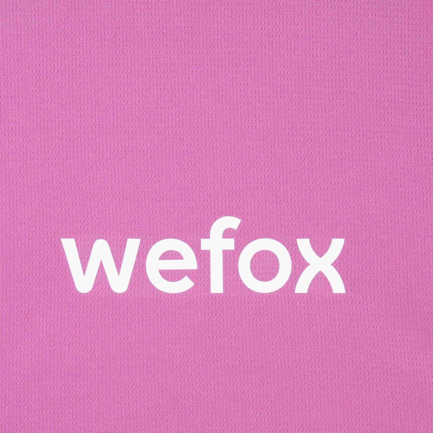 MILAN THIRD 2023/24 MINI KIT