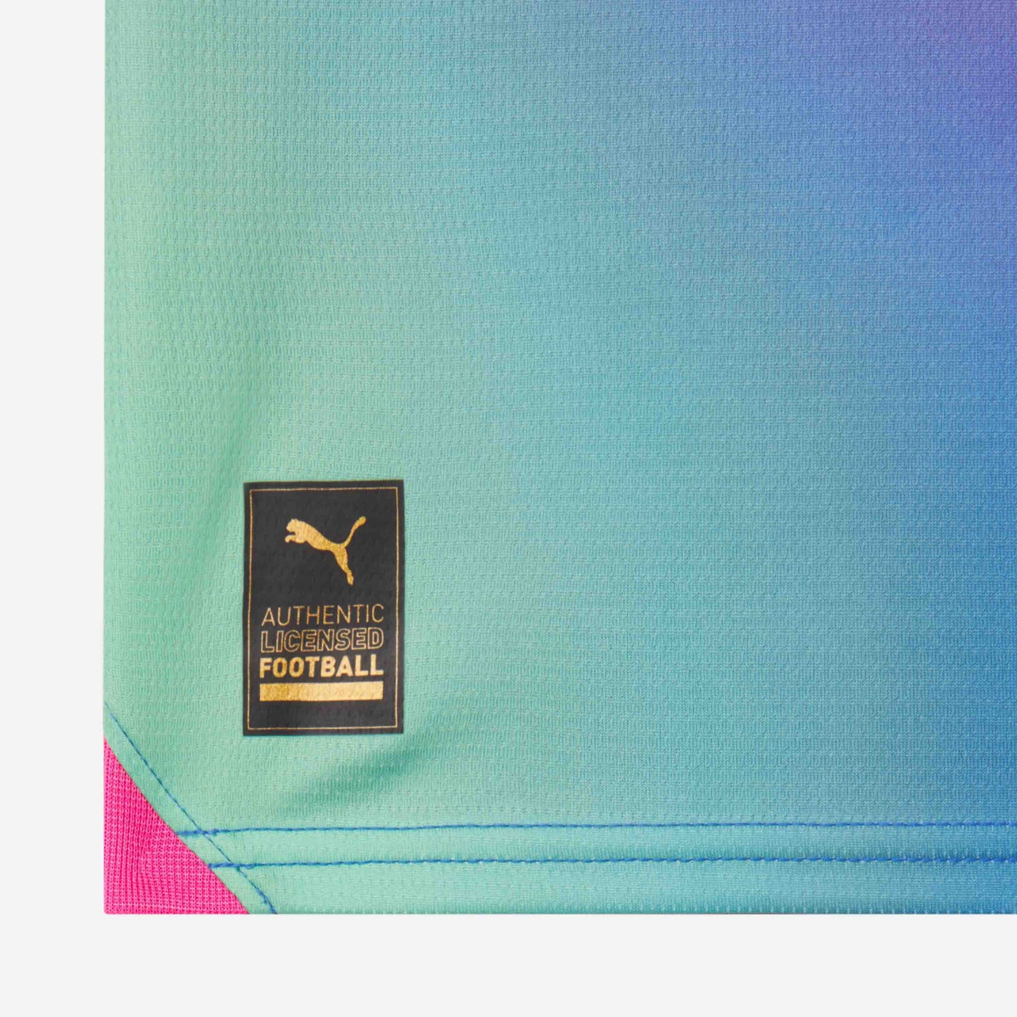 MILAN THIRD 2023/24 MINI KIT