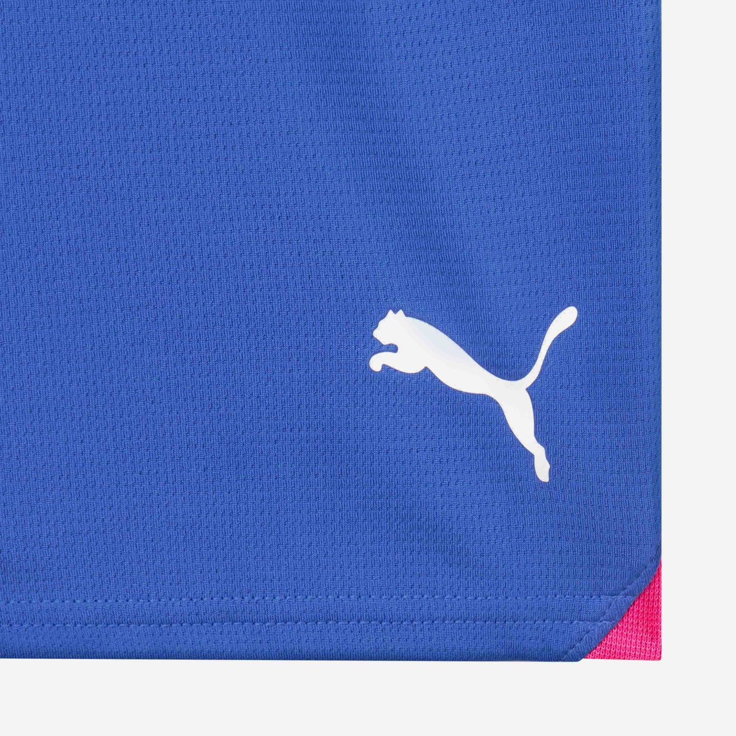 MILAN THIRD 2023/24 MINI KIT