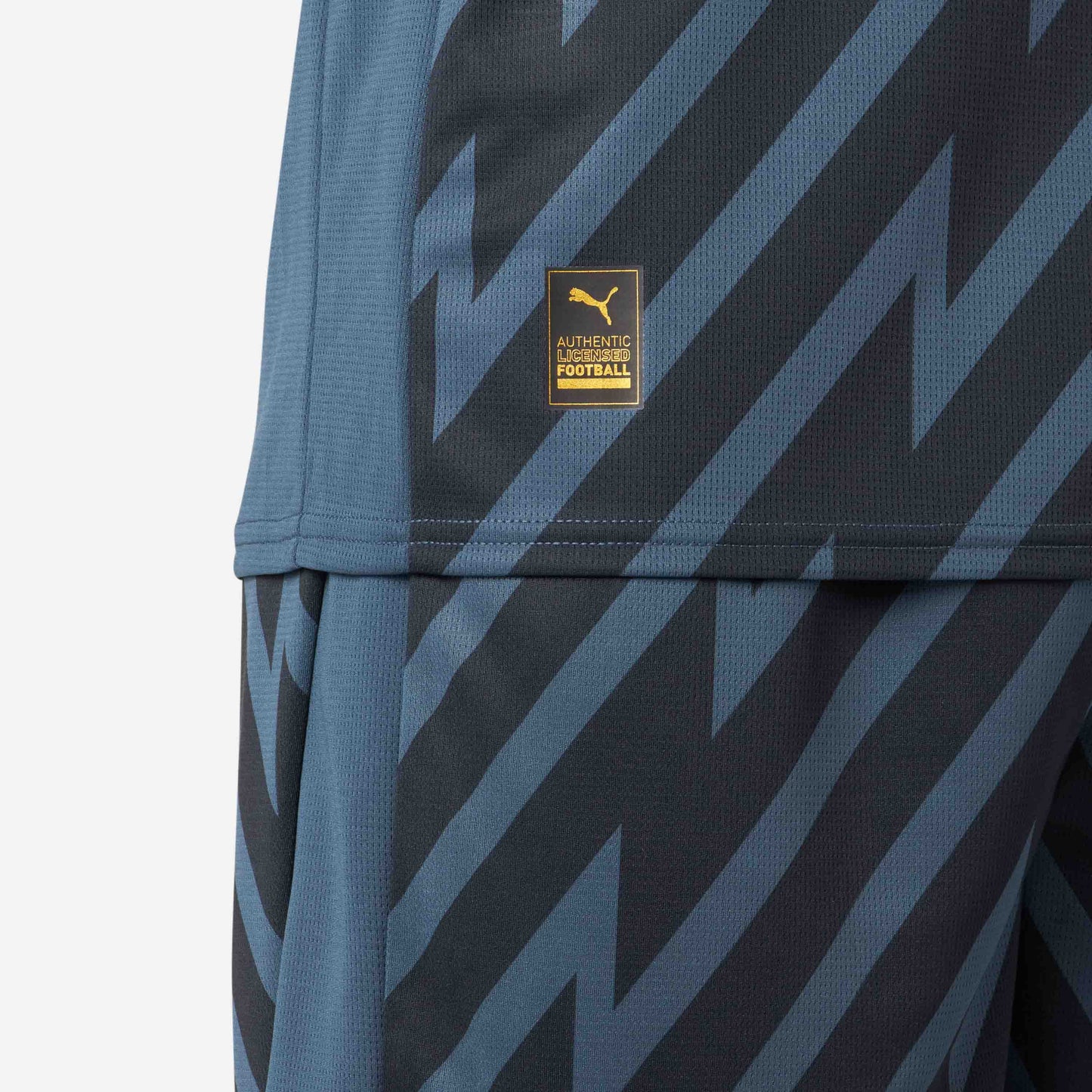 MILAN GOALKEEPER THIRD 2023/24 JERSEY