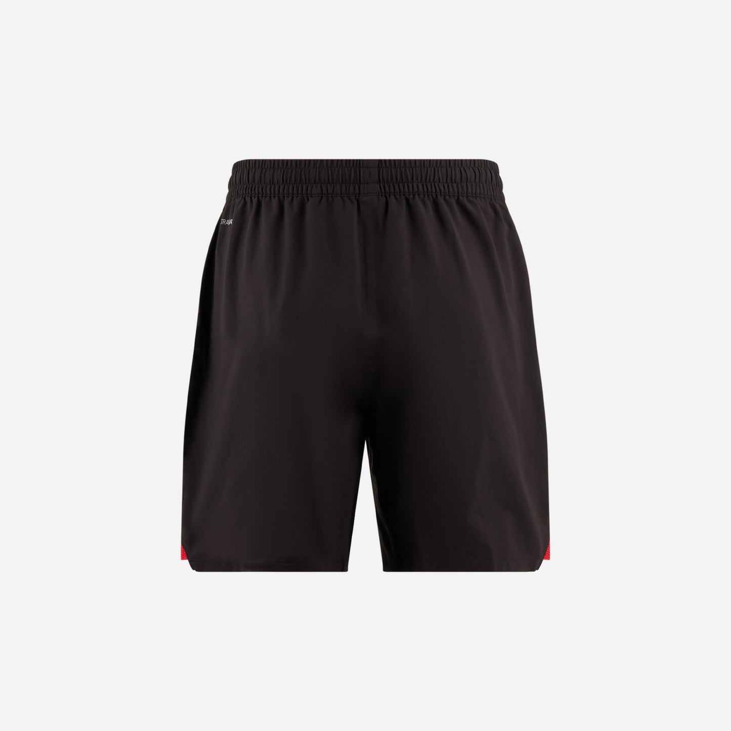 MILAN HOME AUTHENTIC 2023/24 SHORTS