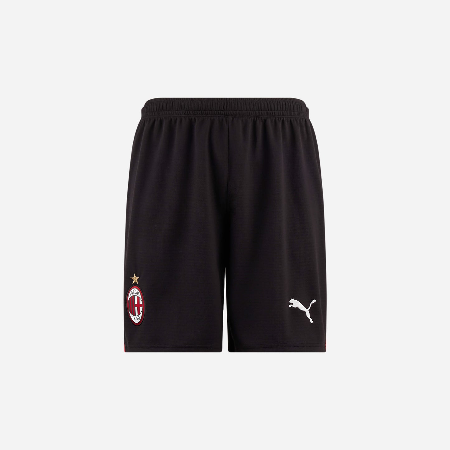 MILAN HOME 2023/24 SHORTS