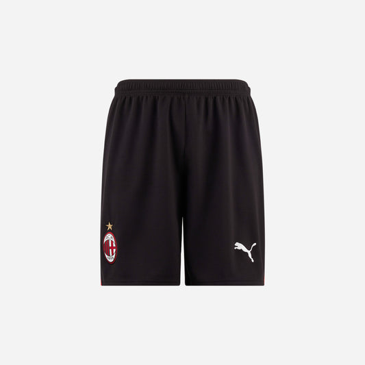 MILAN HOME 2023/24 SHORTS