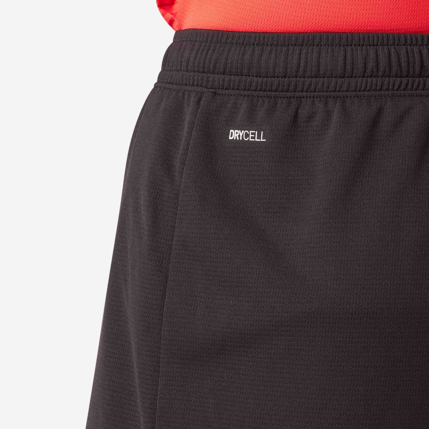 MILAN HOME 2023/24 SHORTS